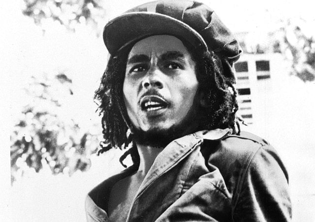 1.1374271-2912332769