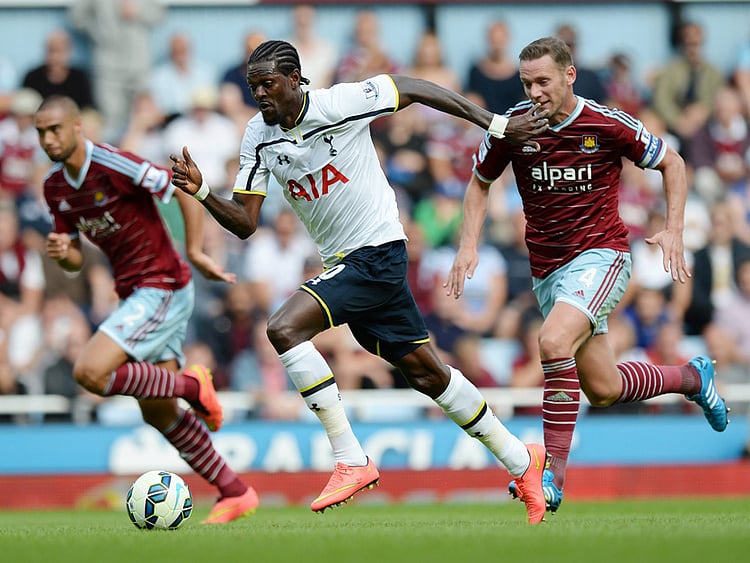 1.1374522-2948794498