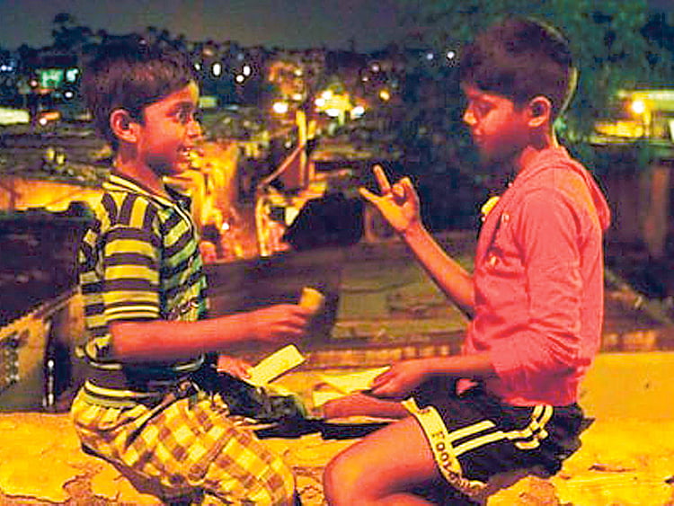 1.1374323-1829186569