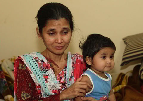 Atiq-ur-Rehman/XPRESS