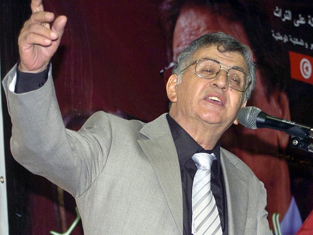 1.1374592-2257421127