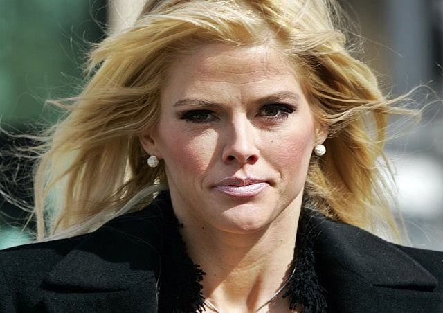 1.1374242-2828761054