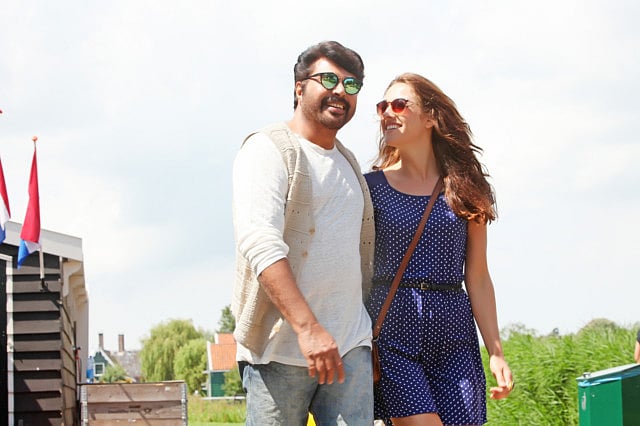 1.1374233-3765474967