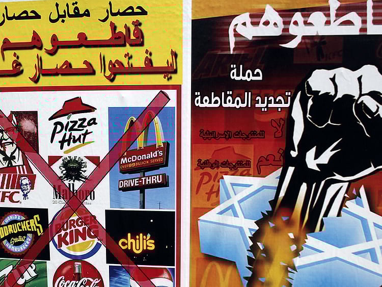 1.1374298-1529709947