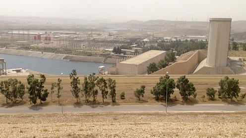 1.1374367-4160250422