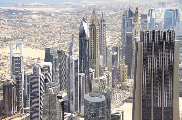 1.1374380-3827754261