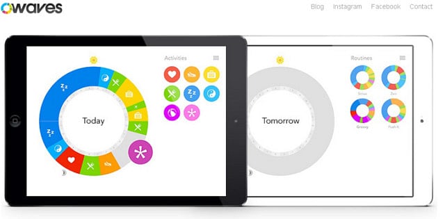 1.1373836-1038028385