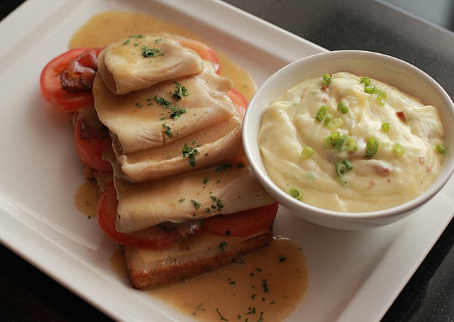 1.1374577-1337236015