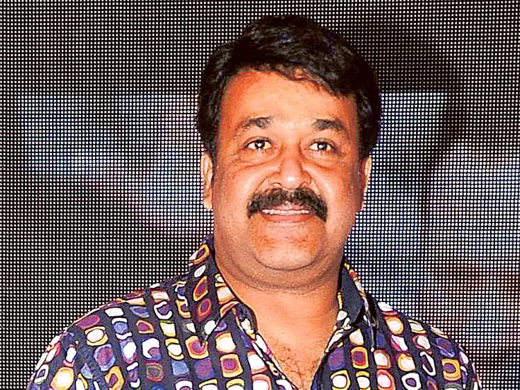 1.1374321-4114899141