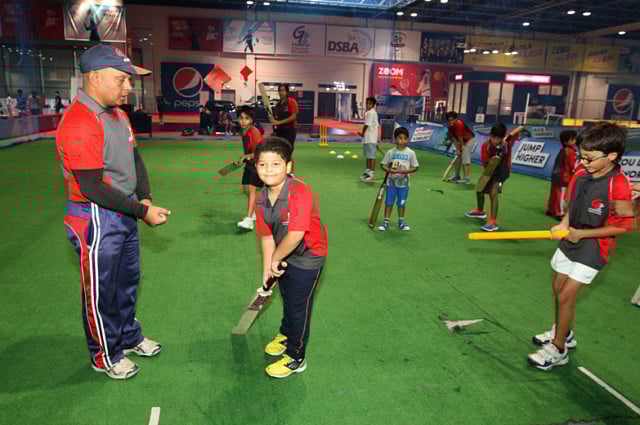 1.1374472-2624443201