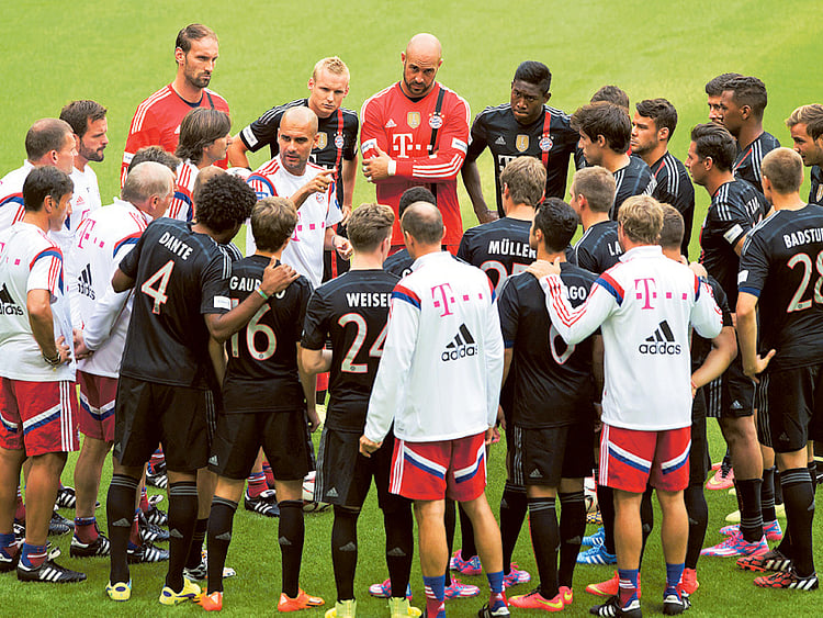 1.1374867-3370087462