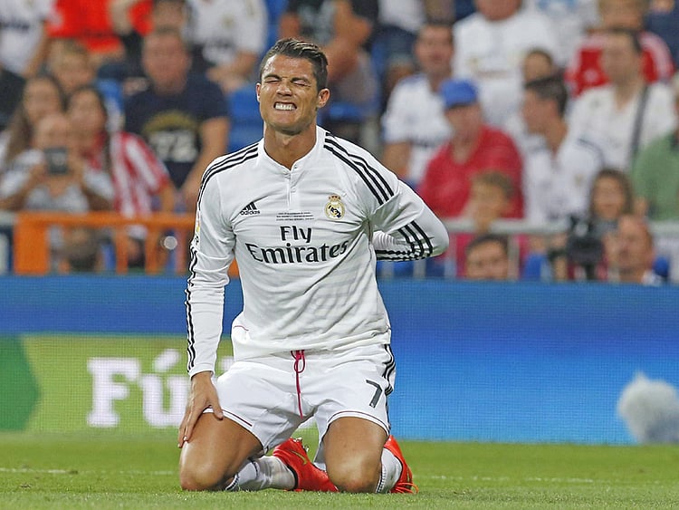 1.1374992-2332582356