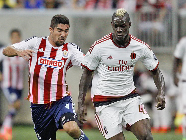 1.1374827-1340424476