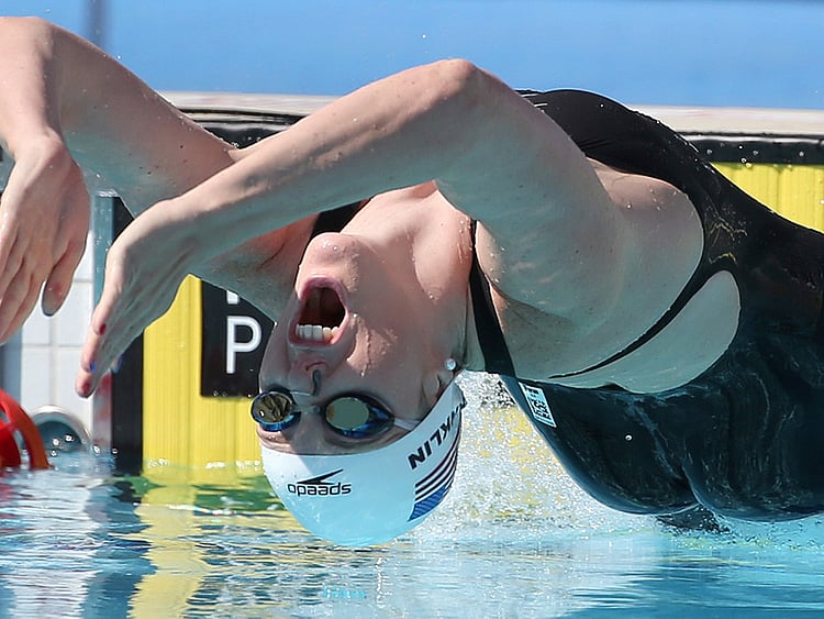 1.1374832-2290262375