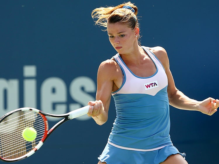 1.1374825-1969182564