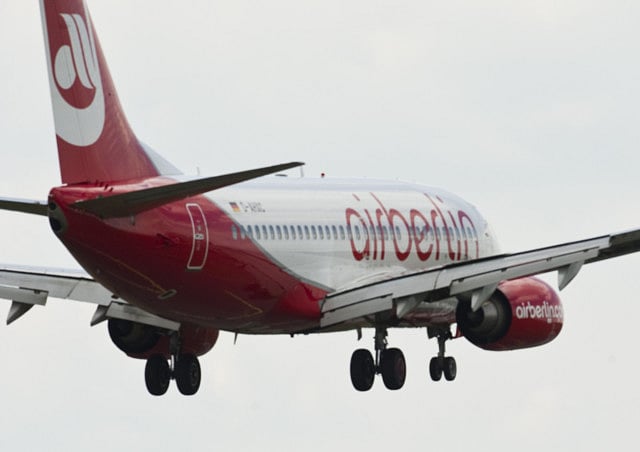 1.1374878-2147775109