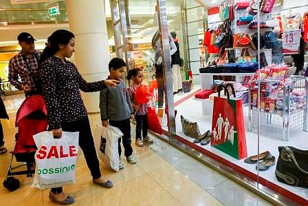 1.1374917-4253641202