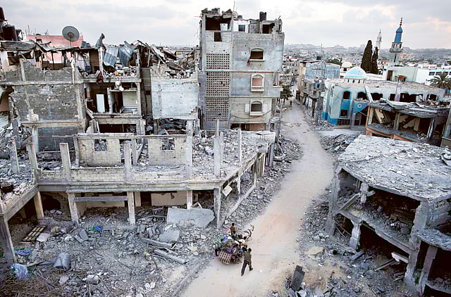 1.1374760-1700944438