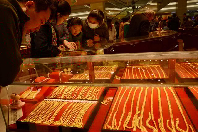 1.1374853-3997330214