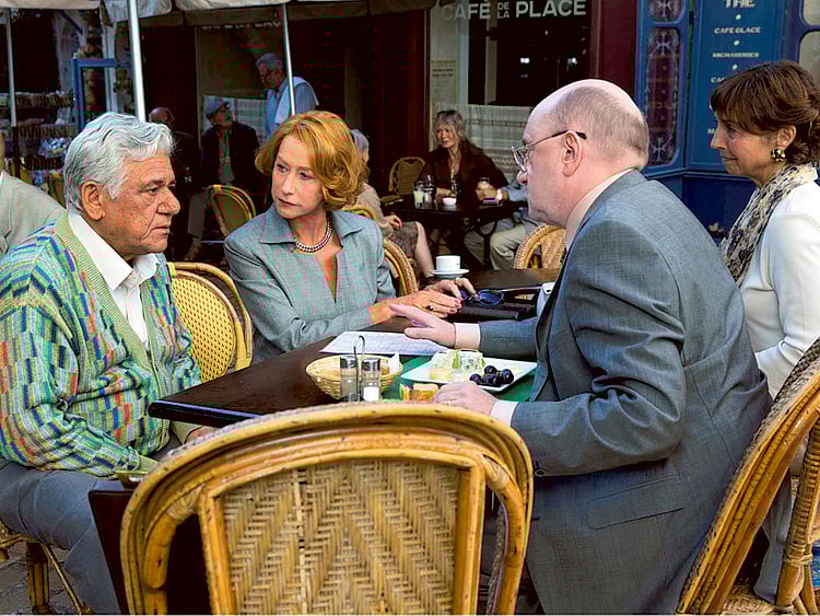 1.1374942-2609588311