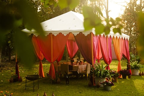 Inside the great Indian design revolution