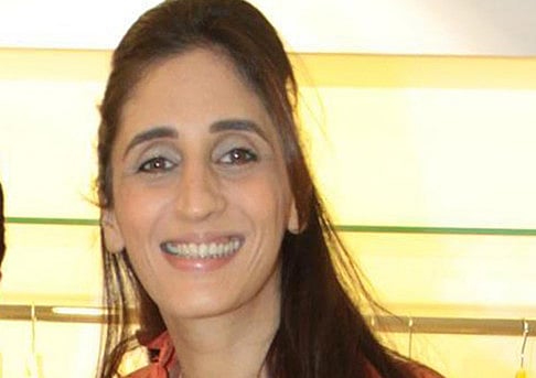 1.1374698-1477553168