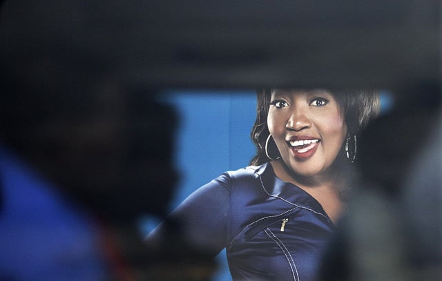 1.1374719-3476219165