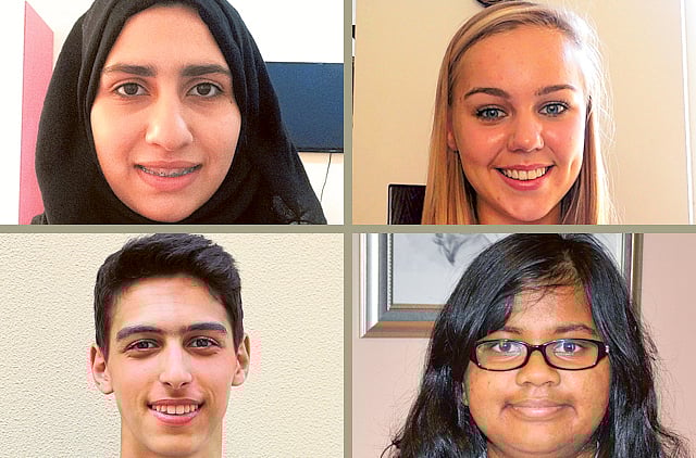 1.1375015-3809639735