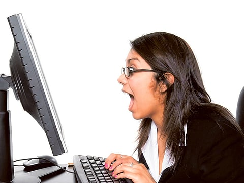 How to get your inbox to zero