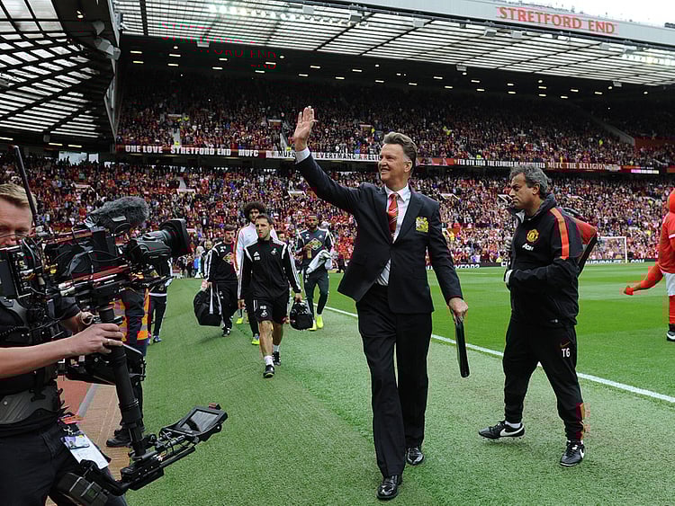 1.1375264-3751733596