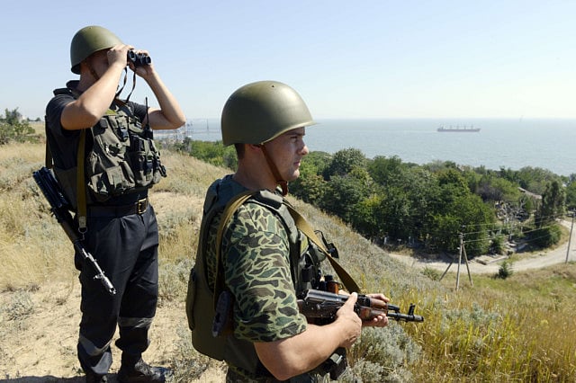 1.1375303-4210344758