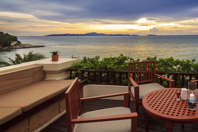 1.1375135-1986432605