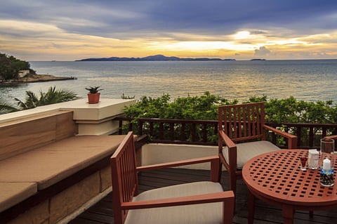 Getty Images/iStockphoto