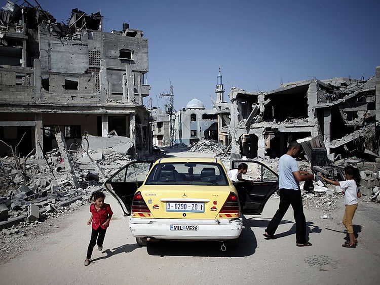 1.1375228-3950011541