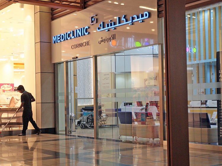 1.1374879-3376114459