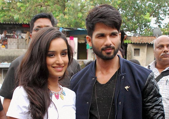 1.1375146-2164182600