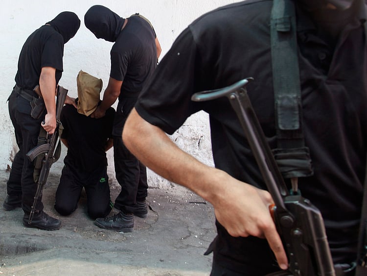 1.1375208-3095510753