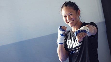 ‘Manny Pacquiao will be immortal’