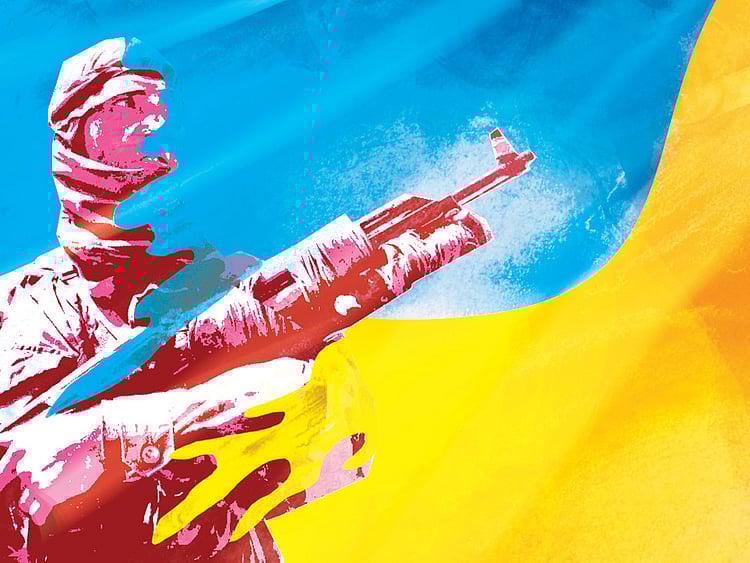 1.1375297-3176079631