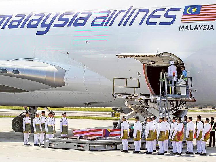 1.1375266-3174809719