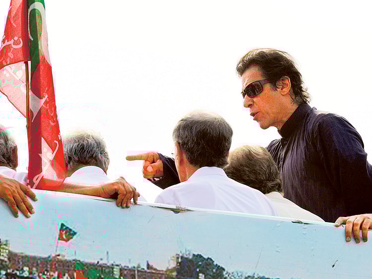 1.1375310-3631648429