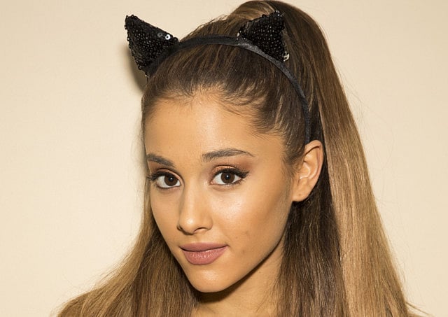 1.1375164-2010157206