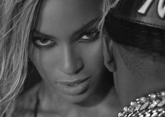 MTV VMAs: Meet the video of the year nominees