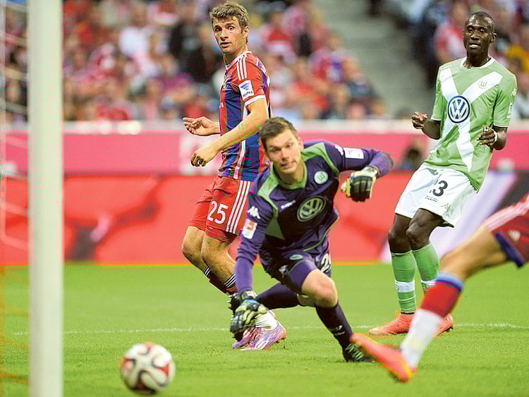 1.1375536-2815171265