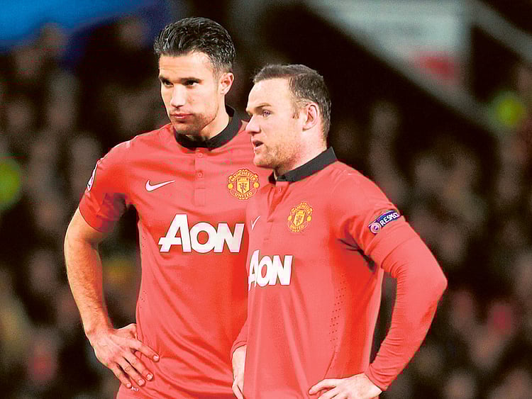 1.1375570-1762550044