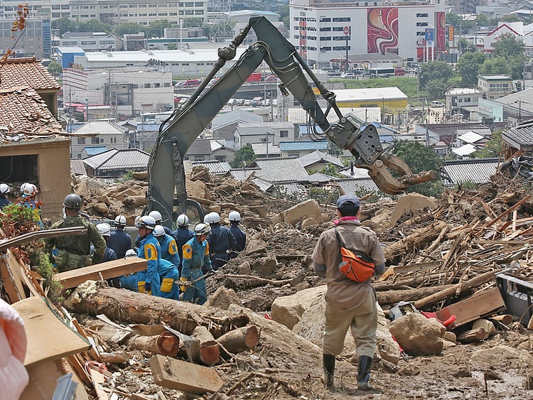 1.1375509-4092752919