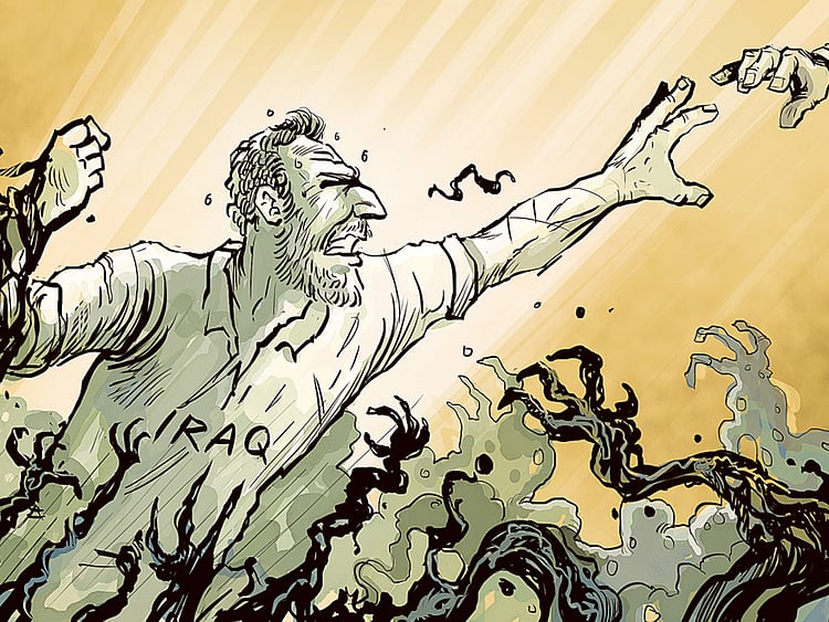 1.1375640-1485758499