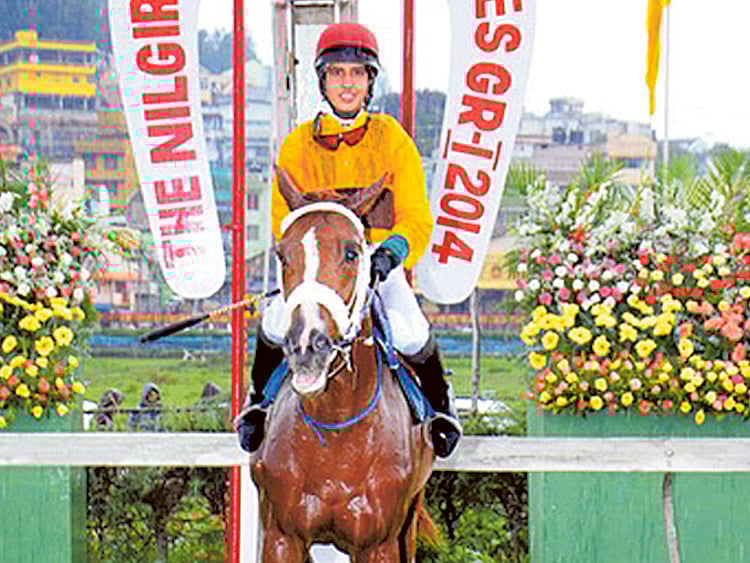 1.1375671-3189333659