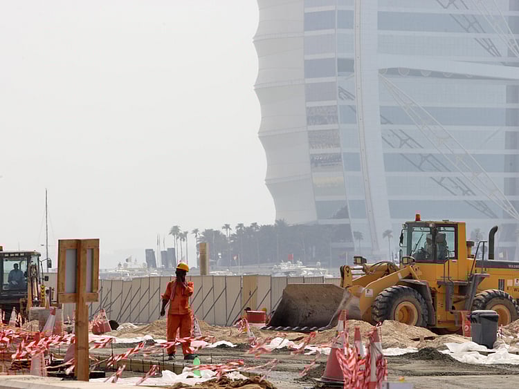 1.1375558-3602771196