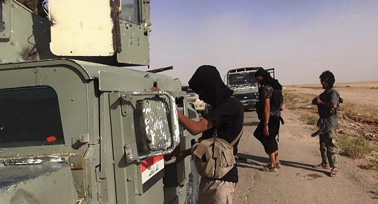 1.1375650-2527177288